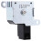 85432-06010 Car Ignition Sensor for   New Replacement Parts 8543206010 1