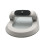 Adjustable  Projector Bracket Compact Pocket Projector Support Multi-Angle Table Base 1
