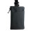 Waterproof Men'S Clutch Bag Large Capacity Wrist Portable Multi-Function Tool Storage Bagg 5