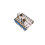3D Printer Motherboard Silent Driver TMC2209 V3.0 Super Silent Stepper Motor Driver 3