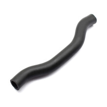 696796 Tubo de Ventilación para Motores de Gasolina Pequeños Briggs & Stratton Pieza de Repuesto Tubo de Ventilación 694871