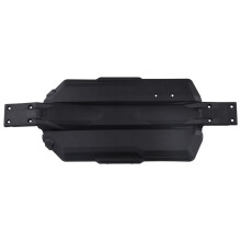 Mejora del Suelo del Coche RC para XLH X9115 X9116 9120 Accesorios para Coche RC