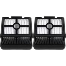 Filtr Hepa do Odkurzacza dla H40 Ultra H15 Pro Heat H40 Pro - Akcesoria Zamienne