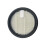 3PCS Vacuum Filter for  P16 P16FLEX Handheld Vacuum Cleaner Replacement Parts HEPA Filter 2