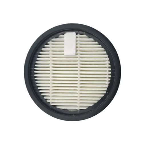 3PCS Vacuum Filter for  P16 P16FLEX Handheld Vacuum Cleaner Replacement Parts HEPA Filter 1