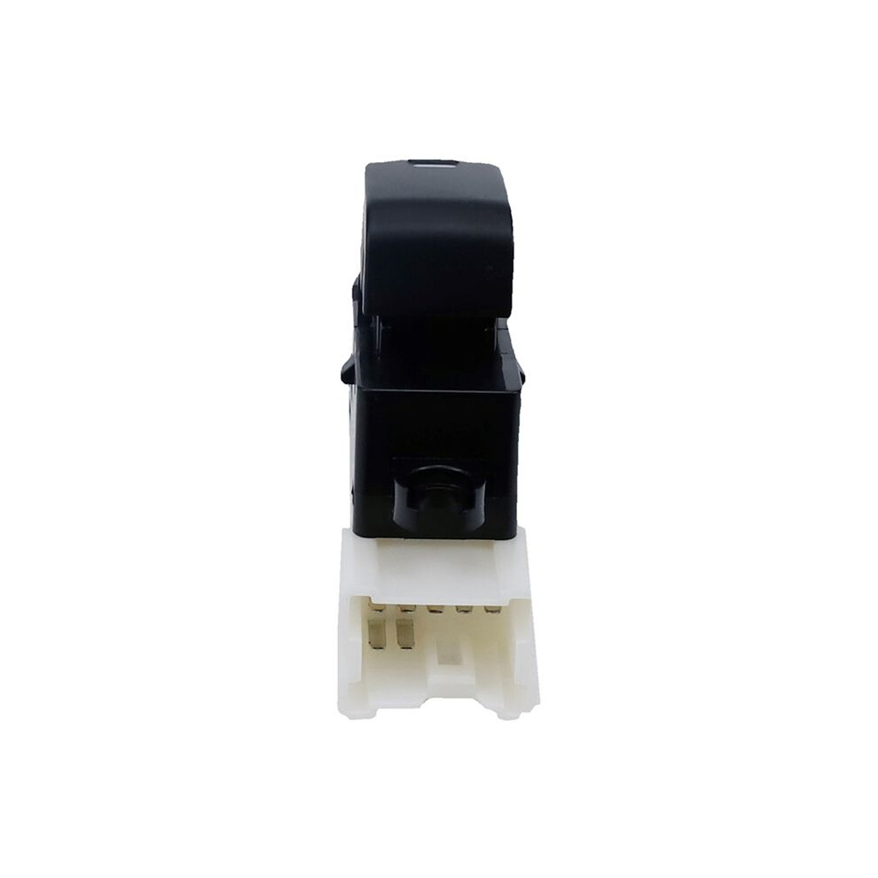 For Almera Classic B10 2006-2013 Power Window Left Hand Driver 2541195F0b 25411-95F0b 4711776826751