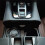 Universal Car Steering Wheel Control Button for Android Multimedia Navigation Player Cup Shape Wireless Audio Controller 6