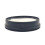 3PCS Vacuum Filter for  P16 P16FLEX Handheld Vacuum Cleaner Replacement Parts HEPA Filter 4