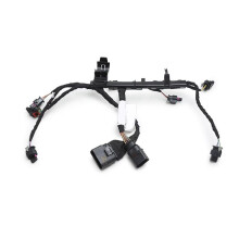 1.8/2.0T Engine Injector Power Harness for Arteon A3 A4 A5 S5 A6 A7 Q3 TT EA888 06L971627AB
