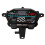 Upgraded Version Motorcycle LCD Digital Tachometer Speedometer Odometer for  Vario 125 150 160 1