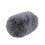 Microfoon, Harige Windkap, Microfoon, Windkap, Fuzzy Microfoonkap, Fuzzy Microfoonfilters voor AT2020 3