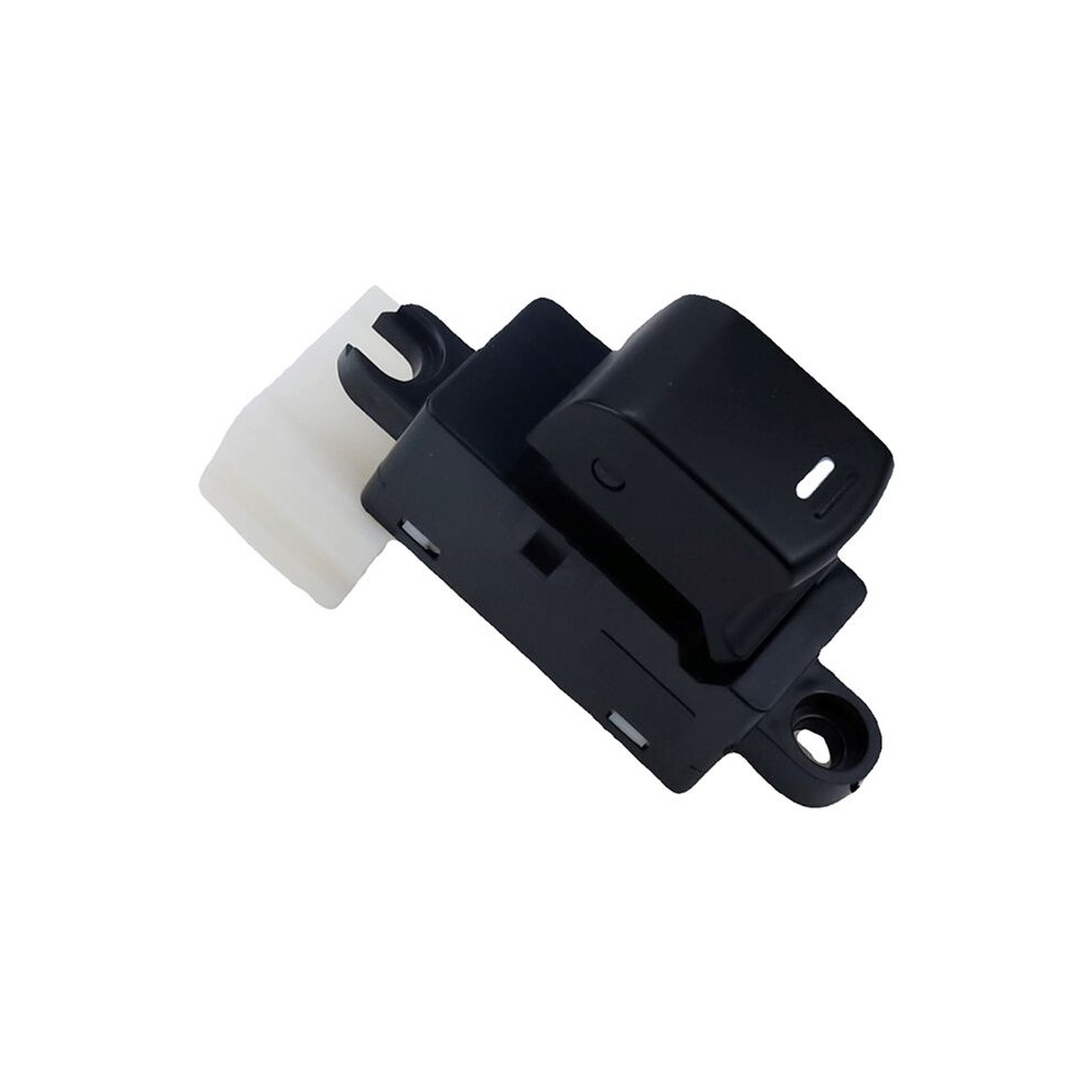 For Almera Classic B10 2006-2013 Power Window Left Hand Driver 2541195F0b 25411-95F0b 6033965488815