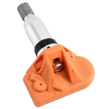 TPMS-Bandensensor 5Q0907275F 5Q0907275B voor Q7 RS3 voor P-ORSCHE 718 911