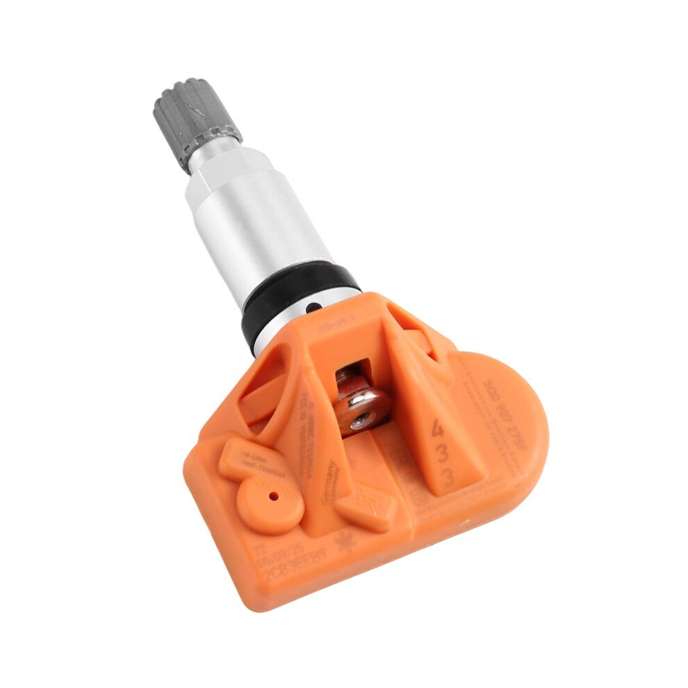 Tpms Tyre Sensor 5Q0907275f 5Q0907275b For Q7 Rs3 P-Orsche 718 911 6033875184210