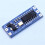 YSJ-477 Mobile Phone Control 6v12v Three-Wire Ws2812 Colorful Flashing Light Strip Module Flow Light Driver Module 4
