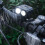 Bicycle Front Lamp  Low  Bike Handlebar Flashlight LED Cycling Lantern USB Rechargeable Easy to Install 5