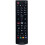 Replace AKB75095312 Universal Remote Control for   TV AKB75675303 AKB75375611 1