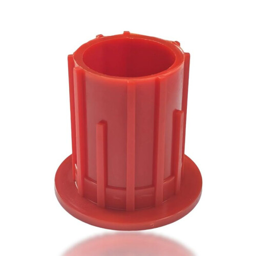 52719 Basket Bushing Replacement for , ,  Washing Machine 1