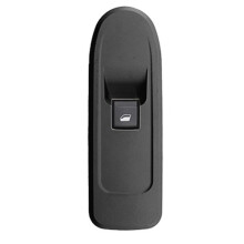 For 508 208 308 2008 408 for C5 2011-2015 Car Power Window Control RHD