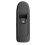 For  508 208 308 2008 408 for  C5 2011-2015 Car Power Window Control  RHD 2