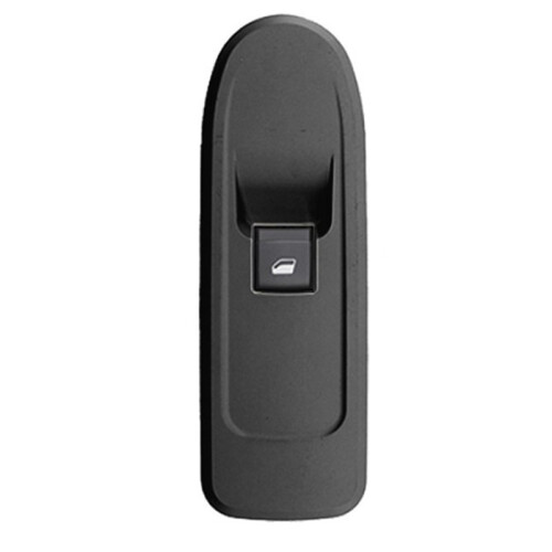 For  508 208 308 2008 408 for  C5 2011-2015 Car Power Window Control  RHD 1