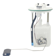 Fuel Pump Assembly Fuel Level Sensor 2232009400 2232009450 for Actyon Kyron Rexton Korando C Musso Rodius