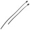 31490722 for  XC60 2018-2025 Car Front Windshield Wiper Blade (Single Rubber Strip) 2