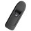 For  508 208 308 2008 408 for  C5 2011-2015 Car Power Window Control  RHD 5