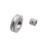 Replacement Scroll Wheel for  MX Master 2s Main Roller+ Side Roller 1