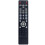 Replace RC-1224 Remote Control for  AV Audio System DNP-800NE DNP800NE 1