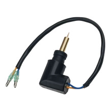 69W-14380-20 Assy for 4 Stroke 50HP 60HP 70HP F50 F60 F70 4T Outboard 62Y-14380-10 Boat Engine Parts