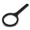 HD-48646 Fuel Pump Retainer Lock Ring Tool Fits for  Touring Electra Glide 1