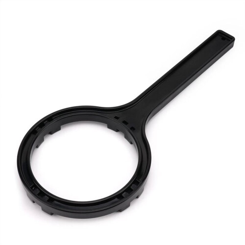 HD-48646 Fuel Pump Retainer Lock Ring Tool Fits for  Touring Electra Glide