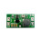 LD24AJTA  9V 12V 18V 24V 20W Adjustable LED Driver PWM Controller - Step-Down Constant Current Converter 1PCS 1