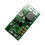 LD24AJTA  9V 12V 18V 24V 20W Adjustable LED Driver PWM Controller - Step-Down Constant Current Converter 1PCS 7