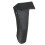4Pcs Plastic Inserts Jaw Clamp Cover Protector Wheel Rim Guards Tools Replacement for Tire Changer 6