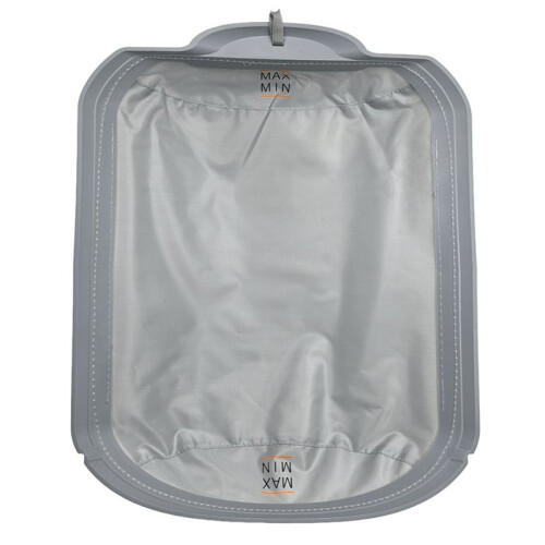 Automatic Cat Litter Box Replace Accessories Soft Fabric Liner  Cat Litter Box Accessories Soft Mat Removable Liner