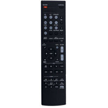 Replace RC-929R Remote Control for Stereo AV Receiver Home Theater HTP-074 VSX-325 VSX-531 S-12A HTP-075