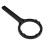 HD-48646 Fuel Pump Retainer Lock Ring Tool Fits for  Touring Electra Glide 2