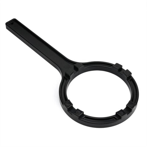 HD-48646 Fuel Pump Retainer Lock Ring Tool Fits for  Touring Electra Glide 1