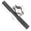 For  M365Pro Pro2 1S E-Scooter Adjustable Child Handle Grip Handlebar Adjustable Holder Children Safe Handrail 7