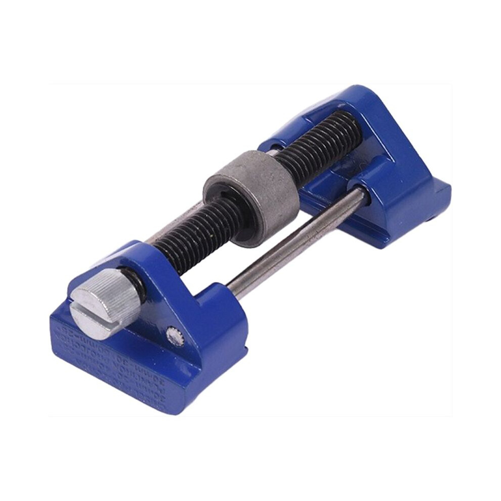 Honing Guide Chisel Sharpening Jig For Chisels And Planes, Adjustable Angle Guide Sharpener Jig Sharpening Stone Holder 4712551312179