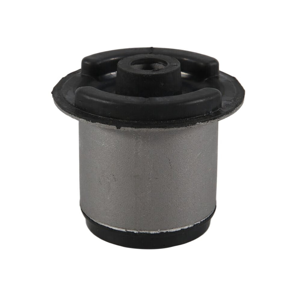 Front Differential Carrier Bushing Support Bracket Frame Brace Bushing For H2 2004-2009 Pickup, 88963599 6132273281283