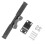For  M365Pro Pro2 1S E-Scooter Adjustable Child Handle Grip Handlebar Adjustable Holder Children Safe Handrail 4
