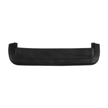 Car High Mount Brake Light Rubber Strip for 3 Series F35/F30 2012-2019