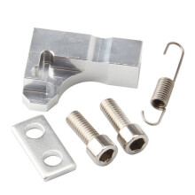 P2015 Manifold Repair Bracket Kit for 2.0 TDI CR 03L129711E