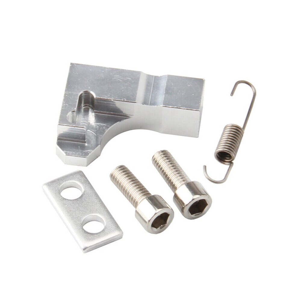 P2015 Manifold Repair Bracket Kit For 2.0 Tdi Cr 03L129711e 4712203216855