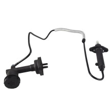 CC649061 52107652AG Clutch Master Slave Cylinder Assembly for   2.4L L4, 4.0L L6 2005-2006