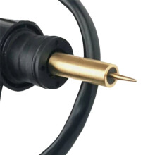 69W-14380-20 Assy for 4 Stroke 50HP 60HP 70HP F50 F60 F70 4T Outboard 62Y-14380-10 Boat Engine Parts