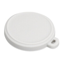 Silicone Lens Cover Suitable for  GO Ultra Camera White